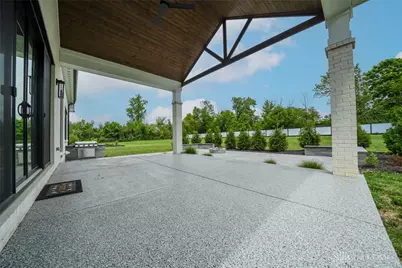 4904 Bunnell Hill Road, Lebanon, OH 45036 - Photo 95