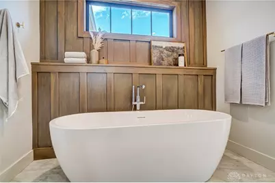 4904 Bunnell Hill Road, Lebanon, OH 45036 - Photo 47