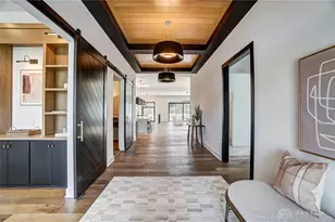 4904 Bunnell Hill Rd, Lebanon, OH 45036 - Photo 9