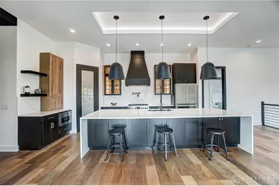 4904 Bunnell Hill Road, Lebanon, OH 45036 - Photo 21