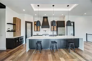 4904 Bunnell Hill Rd, Lebanon, OH 45036 - Photo 21