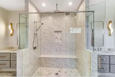 4904 Bunnell Hill Road, Lebanon, OH 45036 - Photo 43