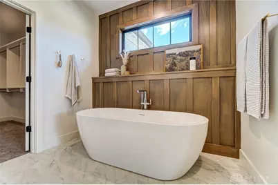 4904 Bunnell Hill Road, Lebanon, OH 45036 - Photo 45