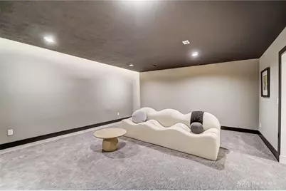 4904 Bunnell Hill Road, Lebanon, OH 45036 - Photo 83