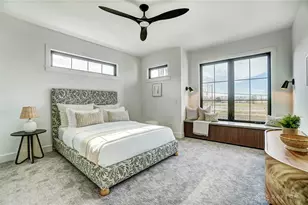 4904 Bunnell Hill Rd, Lebanon, OH 45036 - Photo 65