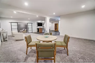 4904 Bunnell Hill Road, Lebanon, OH 45036 - Photo 79