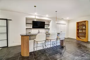 4904 Bunnell Hill Rd, Lebanon, OH 45036 - Photo 71