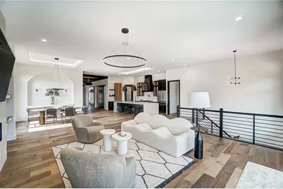 4904 Bunnell Hill Road, Lebanon, OH 45036 - Photo 19