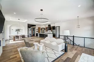 4904 Bunnell Hill Rd, Lebanon, OH 45036 - Photo 19