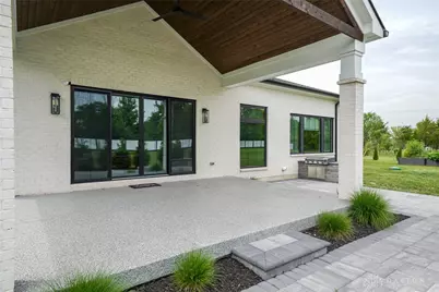 4904 Bunnell Hill Road, Lebanon, OH 45036 - Photo 99