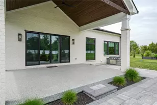 4904 Bunnell Hill Rd, Lebanon, OH 45036 - Photo 99