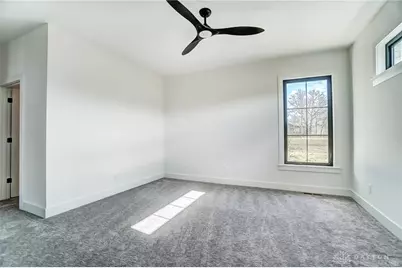 4904 Bunnell Hill Road, Lebanon, OH 45036 - Photo 57