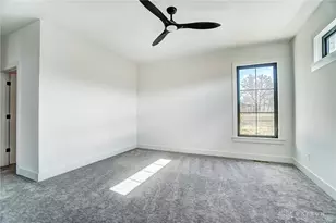 4904 Bunnell Hill Rd, Lebanon, OH 45036 - Photo 57