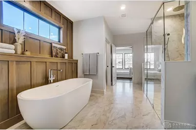 4904 Bunnell Hill Road, Lebanon, OH 45036 - Photo 49