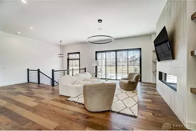 4904 Bunnell Hill Road, Lebanon, OH 45036 - Photo 15