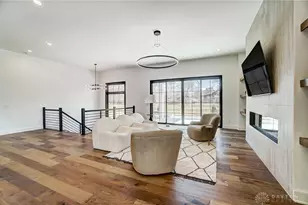 4904 Bunnell Hill Rd, Lebanon, OH 45036 - Photo 15