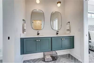 4904 Bunnell Hill Road, Lebanon, OH 45036 - Photo 61