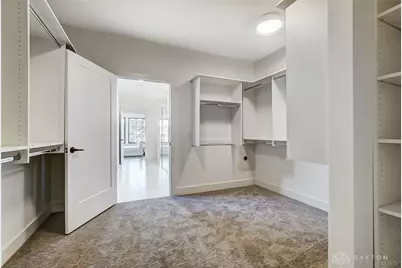 4904 Bunnell Hill Road, Lebanon, OH 45036 - Photo 51