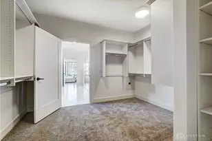 4904 Bunnell Hill Rd, Lebanon, OH 45036 - Photo 51