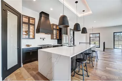 4904 Bunnell Hill Road, Lebanon, OH 45036 - Photo 23