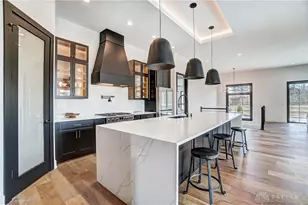 4904 Bunnell Hill Rd, Lebanon, OH 45036 - Photo 23