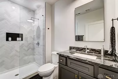 4904 Bunnell Hill Road, Lebanon, OH 45036 - Photo 89