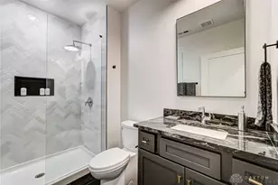 4904 Bunnell Hill Rd, Lebanon, OH 45036 - Photo 89