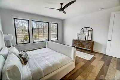 4904 Bunnell Hill Road, Lebanon, OH 45036 - Photo 39