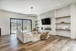 4904 Bunnell Hill Rd, Lebanon, OH 45036 - Photo 11