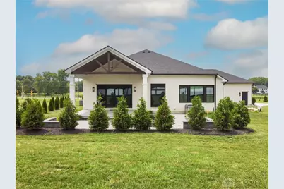 4904 Bunnell Hill Road, Lebanon, OH 45036 - Photo 93