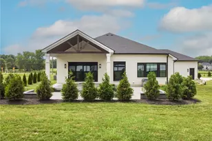 4904 Bunnell Hill Rd, Lebanon, OH 45036 - Photo 93