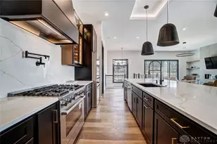 4904 Bunnell Hill Rd, Lebanon, OH 45036 - Photo 29