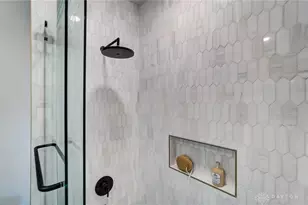 4904 Bunnell Hill Rd, Lebanon, OH 45036 - Photo 63