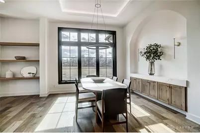 4904 Bunnell Hill Road, Lebanon, OH 45036 - Photo 35