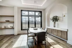 4904 Bunnell Hill Rd, Lebanon, OH 45036 - Photo 35