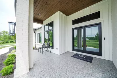 4904 Bunnell Hill Road, Lebanon, OH 45036 - Photo 5