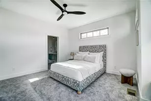 4904 Bunnell Hill Rd, Lebanon, OH 45036 - Photo 67