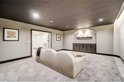 4904 Bunnell Hill Road, Lebanon, OH 45036 - Photo 85