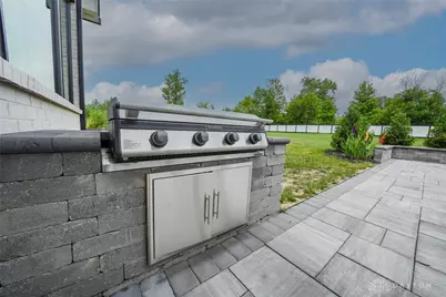 4904 Bunnell Hill Road, Lebanon, OH 45036 - Photo 97