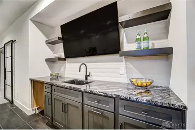 4904 Bunnell Hill Road, Lebanon, OH 45036 - Photo 73