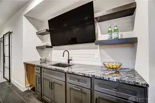 4904 Bunnell Hill Rd, Lebanon, OH 45036 - Photo 73