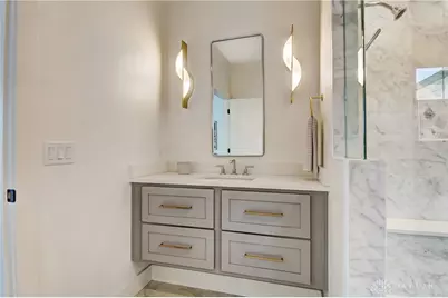 4904 Bunnell Hill Road, Lebanon, OH 45036 - Photo 41