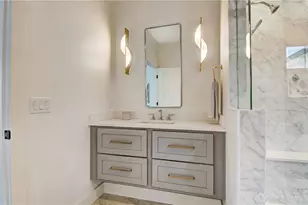 4904 Bunnell Hill Rd, Lebanon, OH 45036 - Photo 41