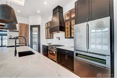 4904 Bunnell Hill Road, Lebanon, OH 45036 - Photo 25