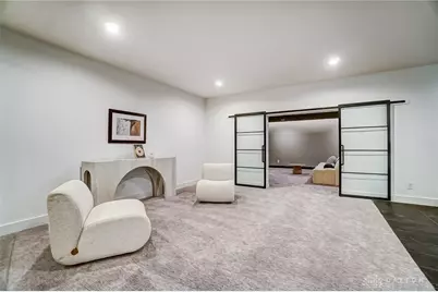 4904 Bunnell Hill Road, Lebanon, OH 45036 - Photo 81