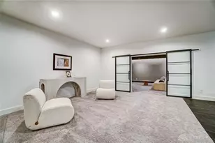 4904 Bunnell Hill Rd, Lebanon, OH 45036 - Photo 81