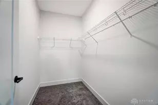 4904 Bunnell Hill Rd, Lebanon, OH 45036 - Photo 59