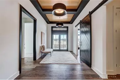 4904 Bunnell Hill Road, Lebanon, OH 45036 - Photo 7