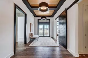 4904 Bunnell Hill Rd, Lebanon, OH 45036 - Photo 7