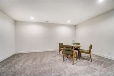 4904 Bunnell Hill Road, Lebanon, OH 45036 - Photo 77